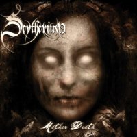 Scytherium - Mother Death (2011)