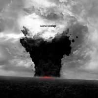 Westwind - Ravage (2010)