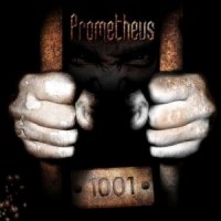 Prometheus - 1001 (2012)