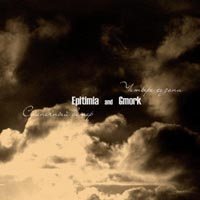 Epitimia & Gmork - Солнечный ветер & Четыре сезона (Split) (2010)