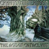 Cryptic Wintermoon - The Age Of Cataclysm (1999)  Lossless