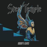 Steel Temple - Nobody\'s Slave (2016)