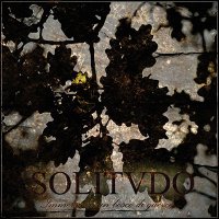 Solitvdo - Immerso In Un Bosco Di Querce (2014)