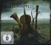 Therion - The Miskolc Experience (2009)