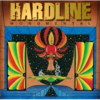 Hardline - Monumental (2011)