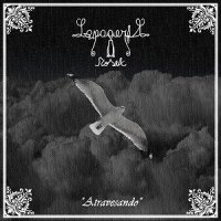 Lapageria Rosea - Atravesando (2011)