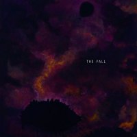 Montgolfière - The Fall (2017)