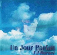 Jean - Jacques Burnel - Un Jour Parfait (1989)