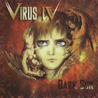 Virus IV - Dark Sun (2008)