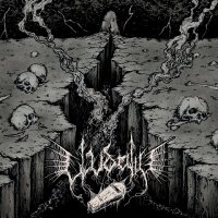 Ulvdalir - From The Tyrant\'s Grave (Compilation) (2016)