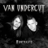 Van Undercut - Kontraste (2013)