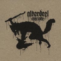 Alkerdeel - Morinde (2012)