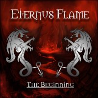 Eternus Flame - The Beginning (2012)