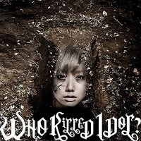 BiS - Who Killed Idol? (2014)