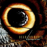 Dead Can Dance - A Passage In Time (Compilation) (1991)