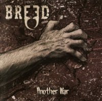 Breed - Another War (2011)