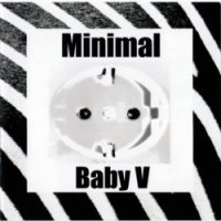 VA - Minimal Baby V (2012)