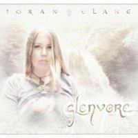 Joran Elane - Glenvore (2014)