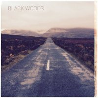 Black Woods - Landscapes (2016)