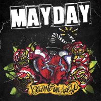 MayDay - Comme Une Bombe (2014)