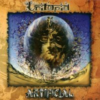 Unitopia - Artificial (2010)