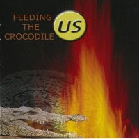 US - Feeding the Crocodile (2010)