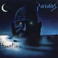 Pathos - Hoverface (1997)