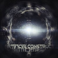 Artificial Construct - Dead Space (2016)