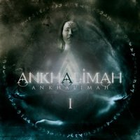 Ankhalimah - I (2013)