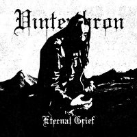 Vinterthron - Eternal Grief (2015)