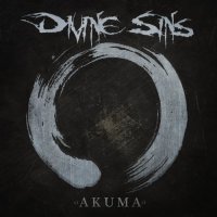 Divine Sins - Akuma (2015)