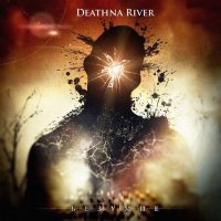 Deathna River - Безумие (2014)