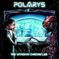 Polarys - The Va\'adian Chronicles (2011)