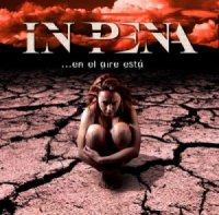 In Pena - En El Aire Esta (2011)