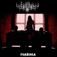 Hydra - Phaedra (2003)