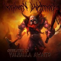 VA - Northern Warriors Compilation XI: Valhalla Awaits (2010)