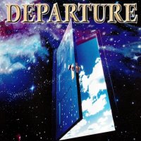 Departure - Departure (1998)