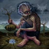 Ur Draugr - The Wretched Ascetic (2015)