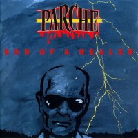 Parche - Son Of A Healer (1993)