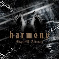 Harmony - Chapter II: Aftermath (2008)