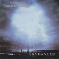 Dark Tranquillity - Skydancer (1993)