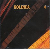 Kolinda - 6 (1997 Reissue) (1987)