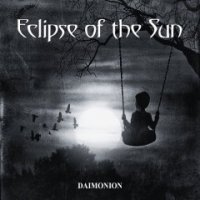 Eclipse Of The Sun - Daimonion (2015)