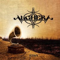 Alchera - Era (2011)