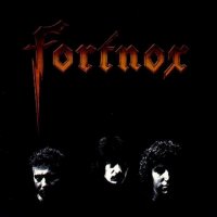 Fortnox - Fortnox (1982)