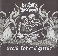 Brutally Deceased - Dead Lovers\\\' Guide (2010)  Lossless