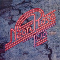 Neon Rose - Two (1975)