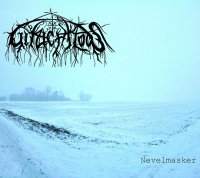 Uitzichtloos - Nevelmasker (2014)