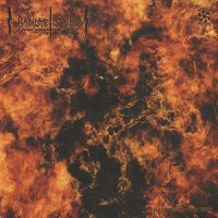 Baphomet\'s Blood - Back From The Fire (2011)