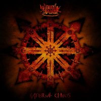 Quo Vadis - Infernal Chaos (2010)  Lossless